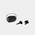 Aukey EP-M2 True Wireless Earbuds - Black qatar