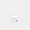 Aukey EP-M2 True Wireless Earbus - White in qatar