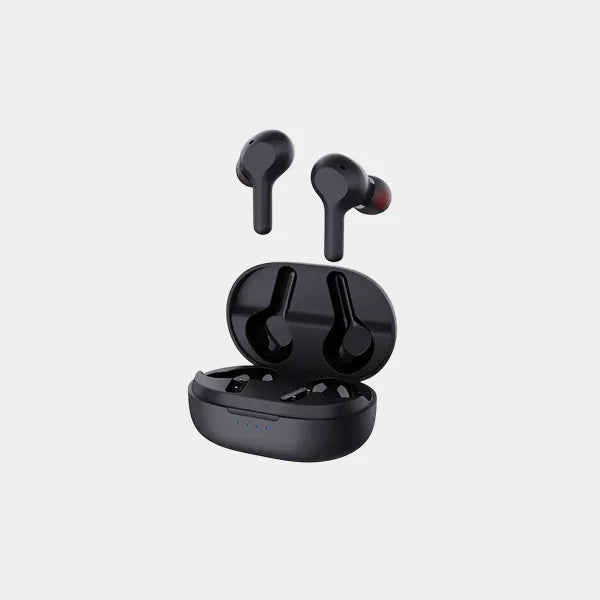 Aukey True Wireless Earbuds Ep-T25
