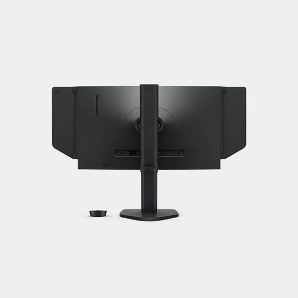 BenQ ZOWIE XL2566X+ 24.5-Inch Gaming Monitor 