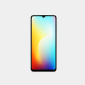 Benco V91S Plus 6GB 128GB Qatar