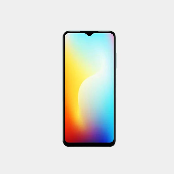 Benco V91S Plus 6GB 128GB Qatar