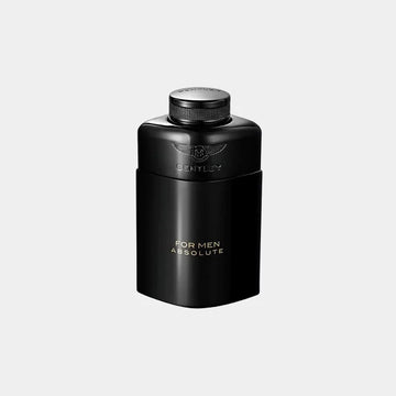 Bentley Absolute Eau De Parfum for Men 100ml