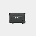 Bolt 300OW Portable Power Station - Black in qatar