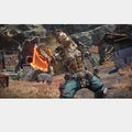 Borderlands 4 - PS5 price in qatar