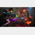 Borderlands 4 - PS5 qatar
