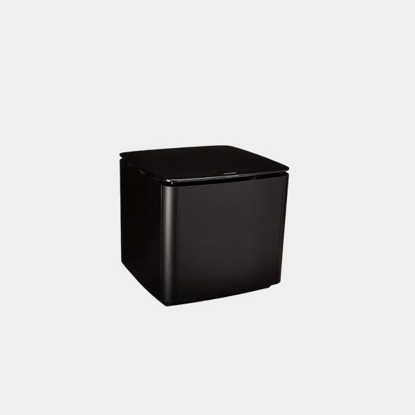 Bose Bass Module  700-  Black
