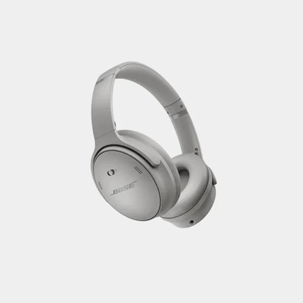 Bose QuietComfort Headphone - Moonlight Grey