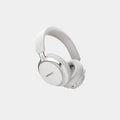 Bose QuietComfort Ultra Headphone (Gen 2) - White qatar