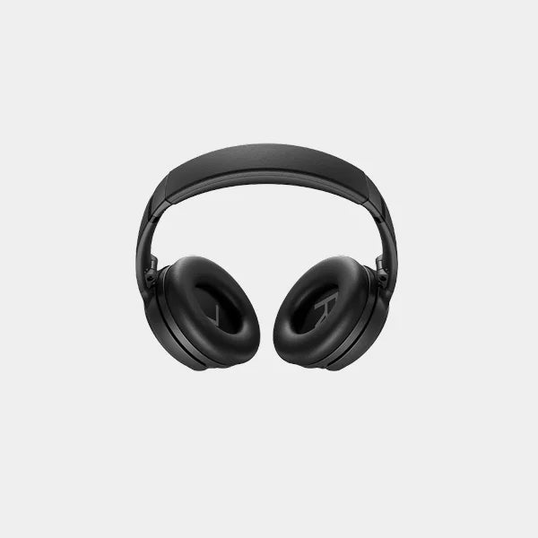Bose Quiet Comfort Headphone - Black