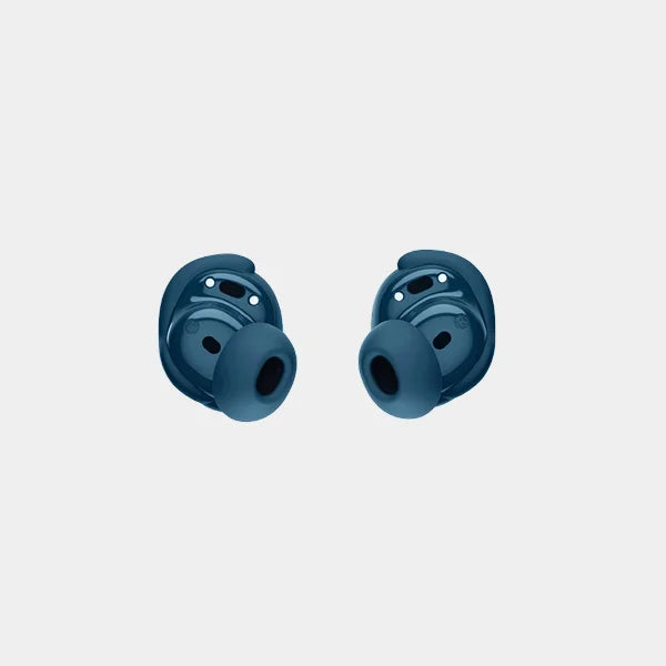 Bose Quietcomfort Earbuds - Twilight Blue