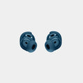 Bose Quietcomfort Earbuds - Twilight Blue qatar