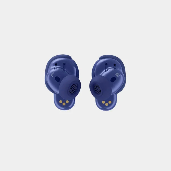 Bose  Quietcomfort Ultra  Earbuds (2nd Gen) - Midnight Violet