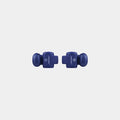 Bose Ultra Open Earbuds - Midnight Violet qatar
