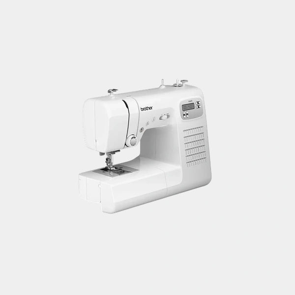 Brother Computerized Sewing Machine|FS60X