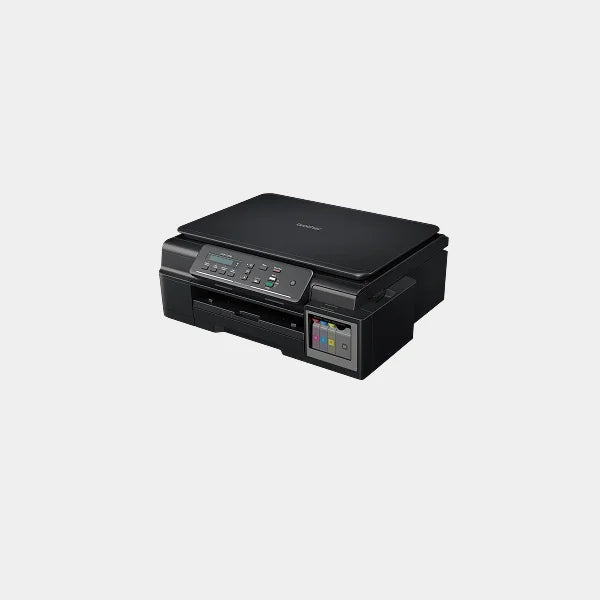 Brother DCP  Colour Inktank Printer/Scanner/Copier| DCP-T300