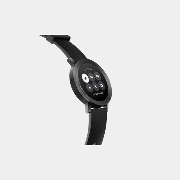 Nothing CMF Watch Pro 3 - Black