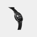 Nothing CMF Watch Pro 3 - Black qatar