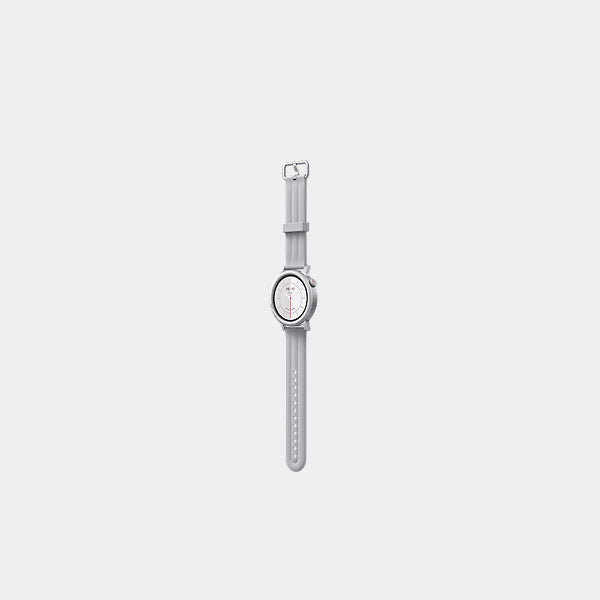 Nothing CMF Watch Pro 3 -Grey