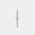 Nothing CMF Watch Pro 3 -Grey qatar