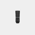Canon RF 800mm F11 is STM Lens - Black qatar