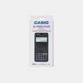 Casio fx-95ES Plus Calculator 2nd Edition qatar