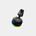 Cougar Bunker RGB Mouse Bungee with USB Hub qatar