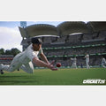 Cricket 26: Official Game of the Ashes PS5 qatar