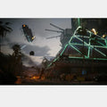 Cyberpunk 2077: Ultimate Edition-Switch 2 qatar