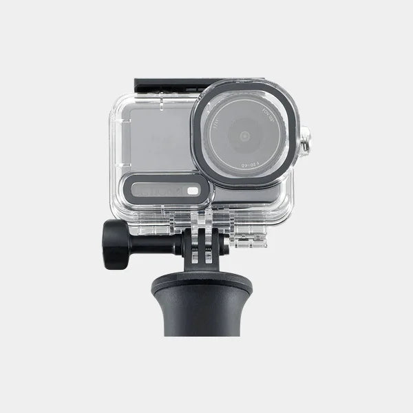 DJI Diving Accessory Kit for Osmo Action 6