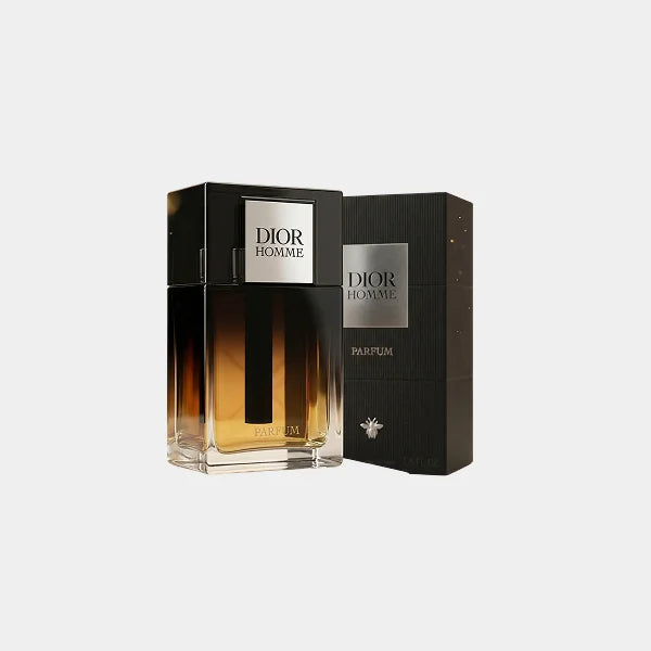 Dior Homme Parfum for Men 75ml