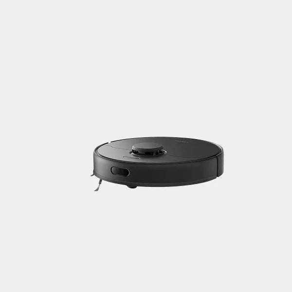 Dreame  D9 Max  GEN2 Robotic Vacuum Cleaner|RLD34GA