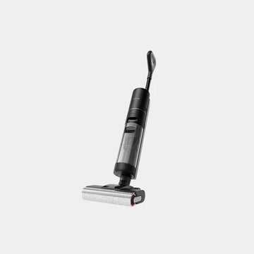 Dreame  G10 PRO Cordless  Wet Dry Vacuum|HHR20A