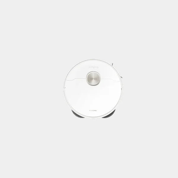 Dreame X40 Ultra Robot Vacuum RLX63CE2