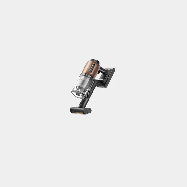 Dreame Z20 Cordless Stick Vacuum Cleaner| 250AW Suction|High Speed Motor| Max Cleaning Time of 90 Min | HEPA H14 Filter| Dust Rendering Technology|VZV22A