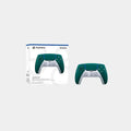DualSense Wireless Controller for PlayStation 5 - Alpine Green qatar