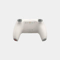DualSense Wireless PS5 Controller - Ghost of Yotei Gold Limited Edition qatar