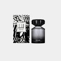 Dunhill Driven Eau De Parfum For Men 100ml qatar