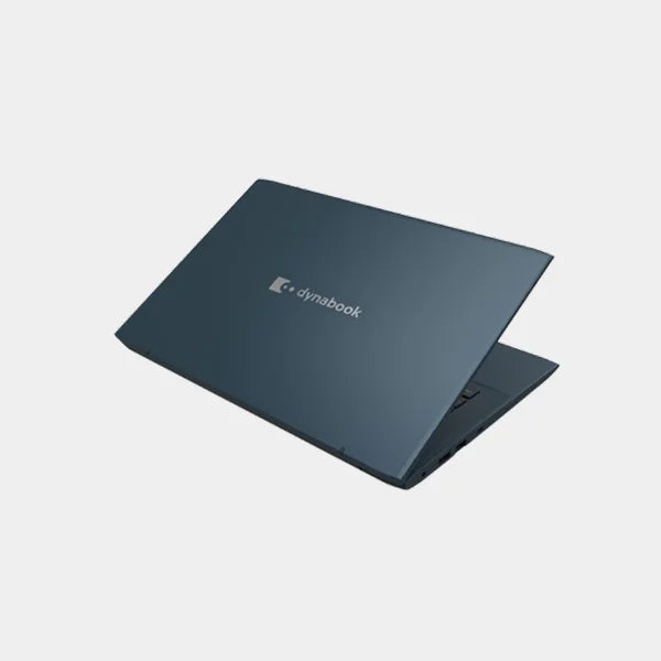 Dynabook Satellite Pro C40-K Laptop|Intel Core 5-120U Processor| 8 GB RAM 512 GB SSD| Windows 11 Pro| PSY25E-0NK02SAR- Blue