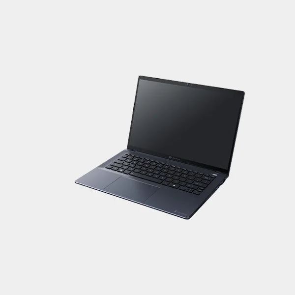 Dynabook Tecra A40-M Laptop| Intel Core Ultra 5-225U Processor| 8 GB RAM 512GB SSD| Windows 11 Pro|  PNM21E-0MS00XAR- Blue