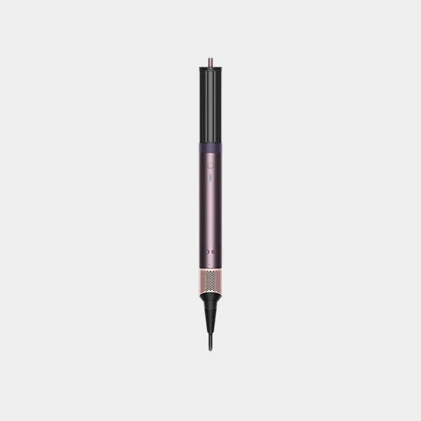 Dyson Airwrap Coanda 2x Multi-styler And Dryer Straight+Wavy