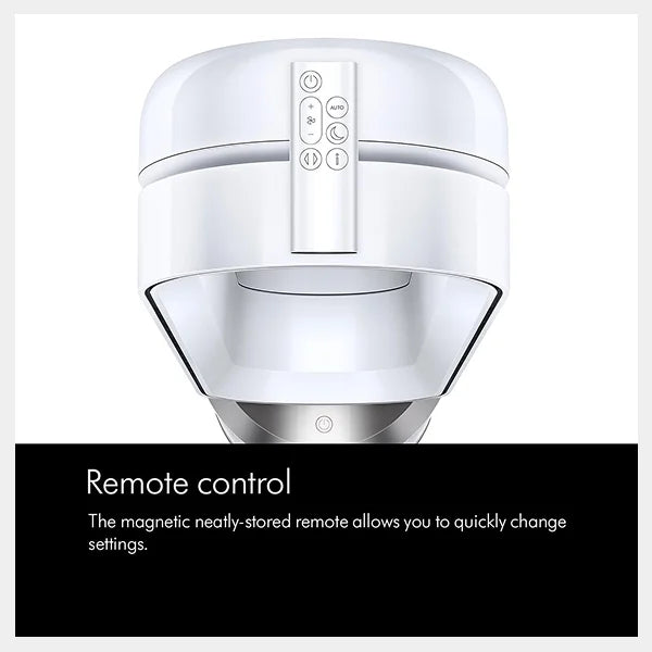 Dyson TP11 Air Purifier Cool price in qatar