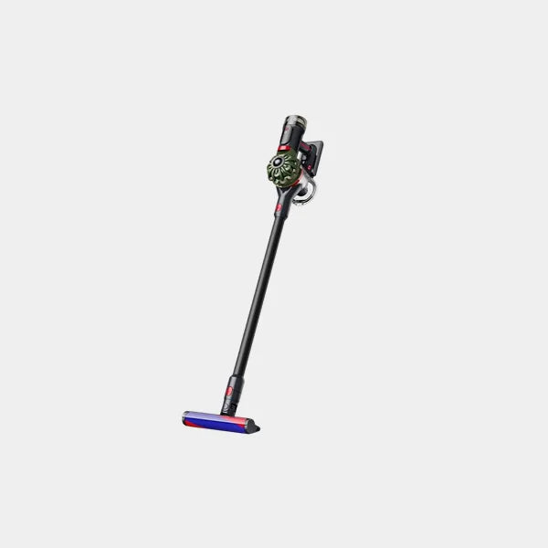 Dyson V8 cyclone Cordless  vaccum Cleaner SV55