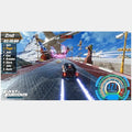 Fast And Furious Arcade Edition PS5 qatar