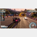 Fast And Furious Arcade Edition PS5 Price in qatar
