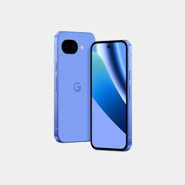 Google Pixel 10A 8GB 256GB - Lavender