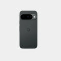 Google Pixel  10 12GB 256GB -Obsidian in qatar