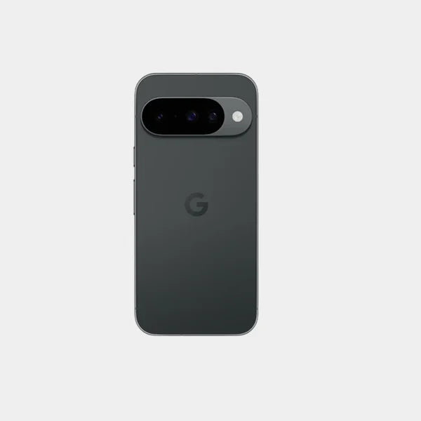 Google Pixel  10 12GB 256GB -Obsidian in qatar