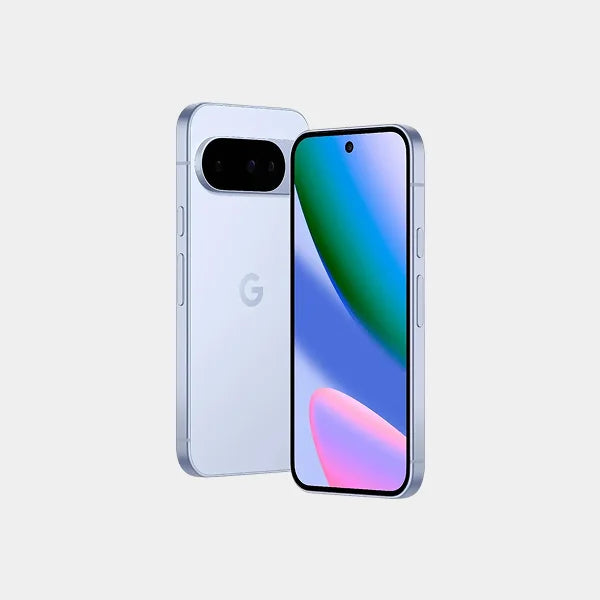 Google Pixel 10 12GB 256GB - Frost