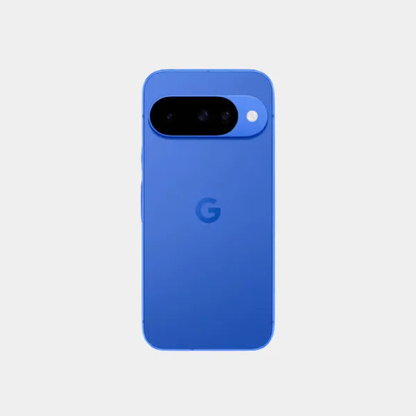 Google Pixel 10 12GB 256GB - Indigo